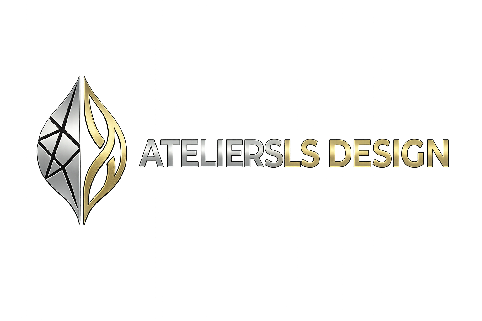 AtelierSLS Design